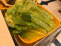 -润园四季椰子鸡火锅(卓越INTOWN店)