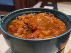 -志明眷村·台式融合菜·宵夜