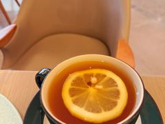 -波特曼西餐厅(中央大街店)