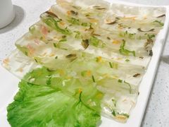 -东北风(江北万达店)