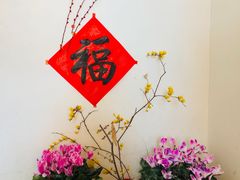 -中国人民解放军海军第九七一医院