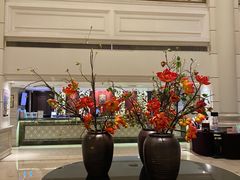 -舜和枣庄大酒店