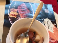 -威尼斯西餐厅(扬名广场店)