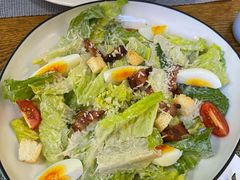 -曼乐辰餐厅(中庚漫游城店)