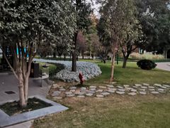 -经纬广场