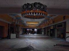 -RELX悦刻电子烟专卖店(光年汇店)