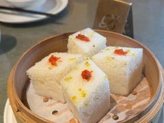 -朴墅·传承杭帮菜(青芝坞店)