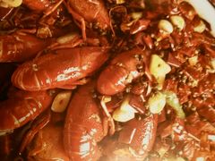 android_upload_pic-小厨娘淮扬菜(天印大道店)