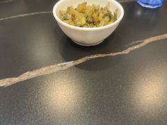 -勇利赵家烤肉坊(含光路店)