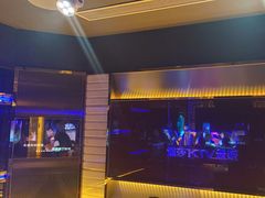 -温莎KTV(珠江路店)