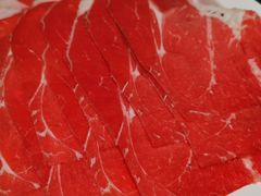 -千味涮·健康火锅(会展连城新天地店)