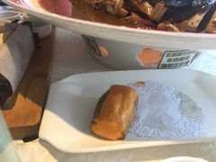 -旺顺阁·北京菜(北辰上品+)