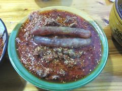 psb&nbsp;(1)-高记什邡肖麻辣(成都店)