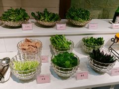 -众善素食(佛平五路店)