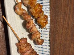-田舍家Inakaya(天汇igc店)