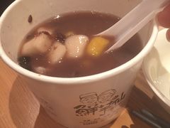 -鲜芋仙(中环百联2店)