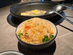 -同仁四季椰子鸡(海岸城天利店)
