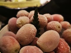 牛家冻葡萄-牛家酒场(7mall店)