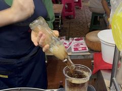 -唐人街(耀华力路)