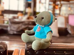 -Maan coffee漫咖啡(1905店)
