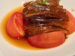 -紫阳海鲜楼·传承闽味(长乐路总店)