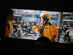-中影国际影城(昆山花园城CINITY LED店)