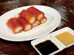 -老广酒楼(樱花店)