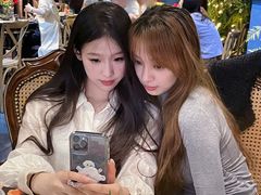 -第101座花园餐厅(湖滨88店)