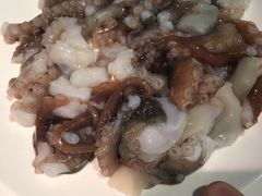 -海味当家·蒸锅海鲜(星海公园店)