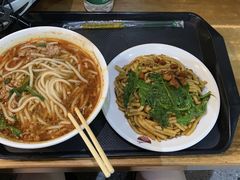 -端仕小锅(文林街店)