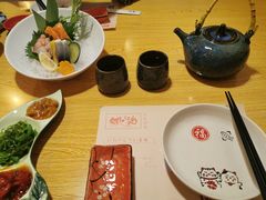 -北海银滩·鉳海(星湖店)