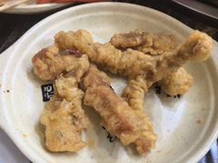 -储奇门鳝鱼火锅(总店)