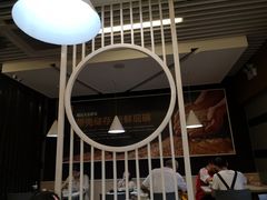 -老娘舅(杭州地铁凤起路站店)
