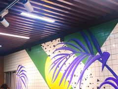 -前进5路汉堡炸鸡(前进五路店)