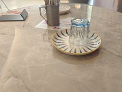 -必胜客(福州永嘉PH店)