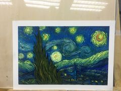 -黑骏画室·深圳美术中高考黄埔军校