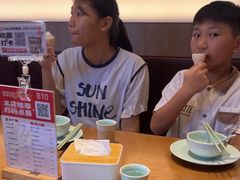 -四道菜·福建菜馆(莆田万达店)