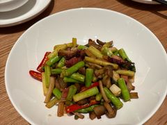 -榕意·川味之美(深业上城店)