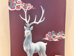 -陕西省美术博物馆