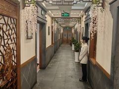 -春盛渔府(牛首山店)