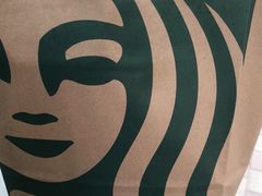 -星巴克(泰安万达店)