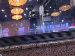 -牛王庙(龙华花园店)