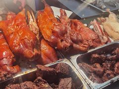 -章云板鸭(总店)