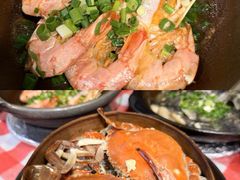 -好爸爸(印象城旗舰店)