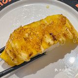 🔥上海新开的寿司店，连续吃了三天