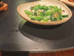 -漫天香·小龙虾餐厅(夏湾店)