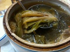 android_upload_pic-正宗鸡饭粤香酒家(朱村店)