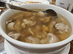 -文儒九号·闽菜馆(三坊七巷店)