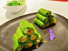 -炉忆家宴(红谷滩和昌里店)