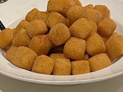 -利苑(环贸iapm店)